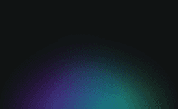 gradient